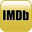 Follow on IMDb