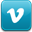 Follow on Vimeo
